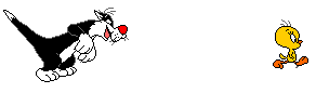 Complete Solutions Graphic